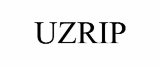 uzrip