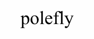 polefly
