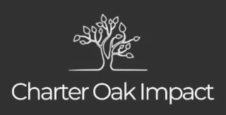charter oak impact