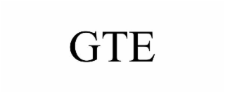 gte