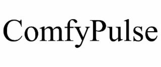 comfypulse