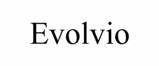 evolvio