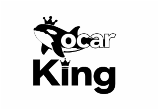 ocar king
