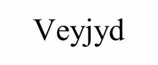 veyjyd