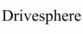 drivesphere