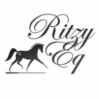 ritzy eq