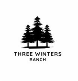 three winters ranch