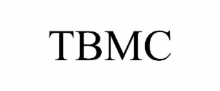 tbmc