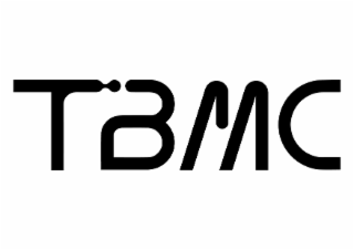 tbmc
