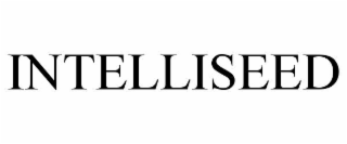 intelliseed