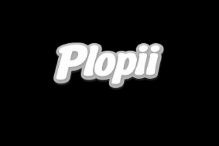 plopii