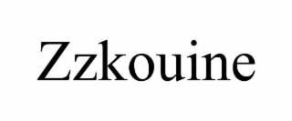 zzkouine