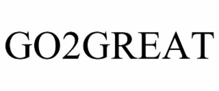 go2great
