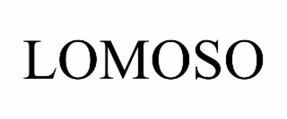 lomoso