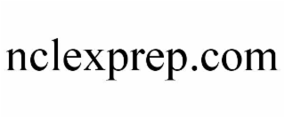 nclexprep.com