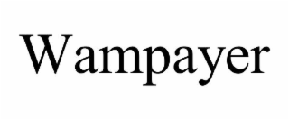 wampayer