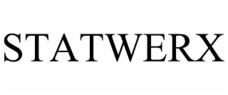 statwerx