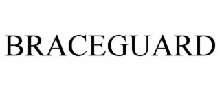 braceguard