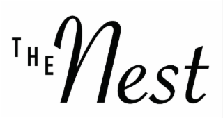 the nest