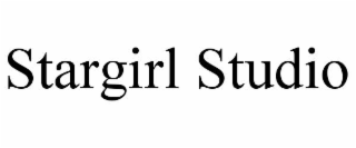stargirl studio