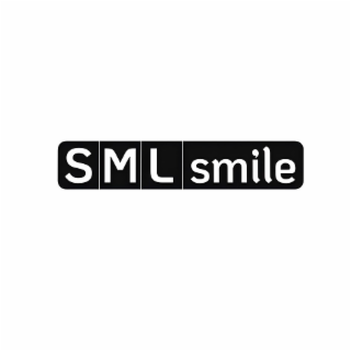 sml smile
