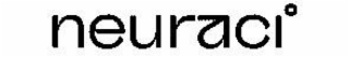 neuraci
