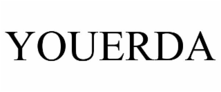 youerda