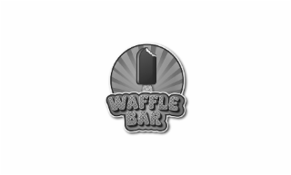 waffle bar