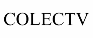 colectv