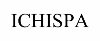 ichispa