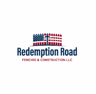redemption road fencing & construction llc