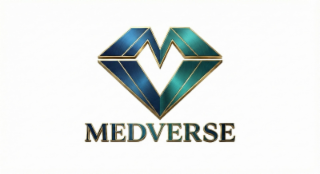 medverse