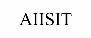 aiisit