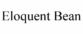 eloquent bean