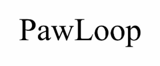 pawloop