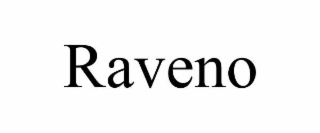 raveno