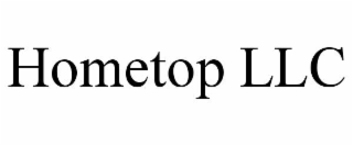 hometop llc