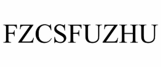 fzcsfuzhu