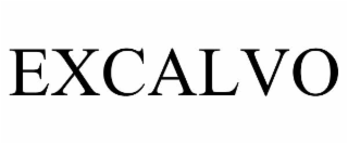 excalvo