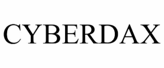 cyberdax