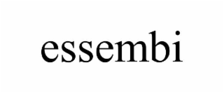 essembi