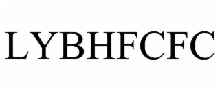 lybhfcfc
