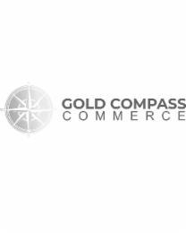 gold compass commerce