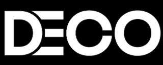 deco