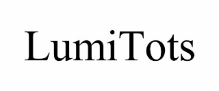 lumitots