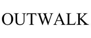 outwalk