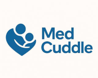 med cuddle