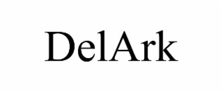 delark