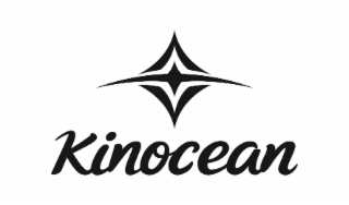 kinocean