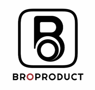 broproduct